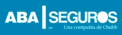 ABA seguros