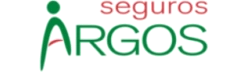 Seguros Argos