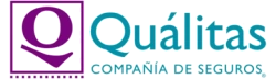 Quálitas, compañía de seguros